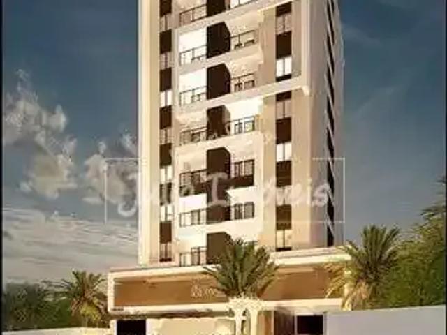 Apartamento venda em Região Geográfica Imediata de Brusque, Brusque