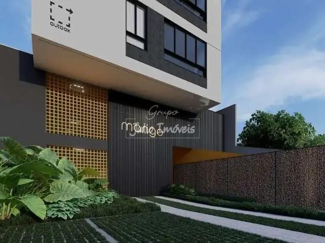 Apartamento venda em Região Geográfica Imediata de Brusque, Brusque