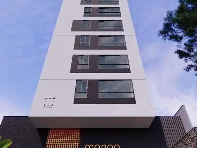 Apartamento venda em Região Geográfica Imediata de Brusque, Brusque