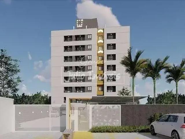 Apartamento venda em Região Geográfica Imediata de Brusque, Brusque