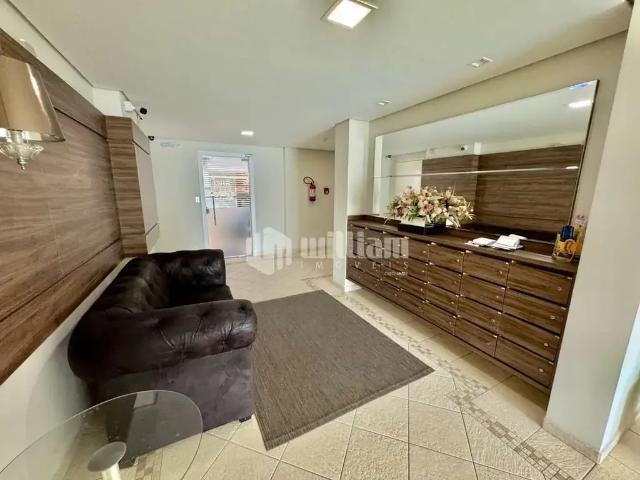 Apartamento venda em Região Geográfica Imediata de Brusque, Brusque