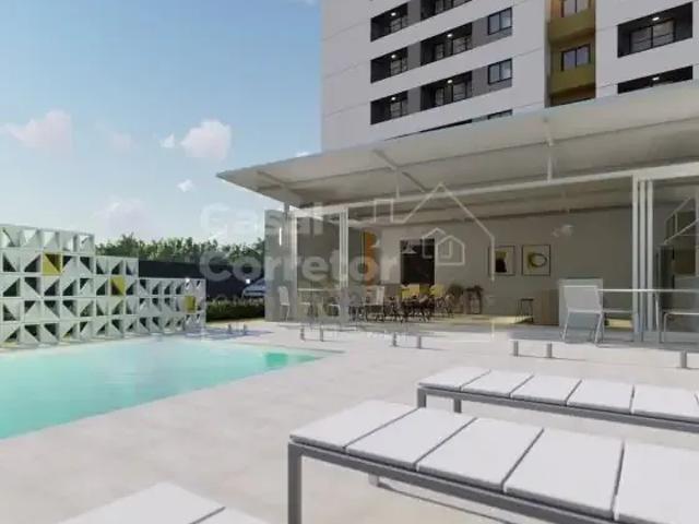 Apartamento venda em Região Geográfica Imediata de Brusque, Brusque