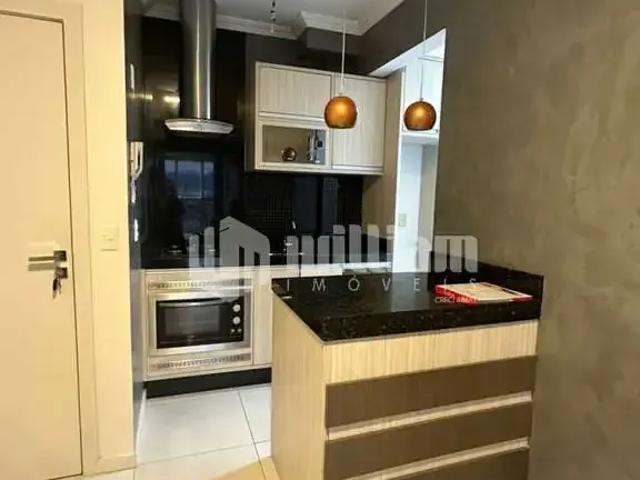 Apartamento venda em Região Geográfica Imediata de Brusque, Brusque