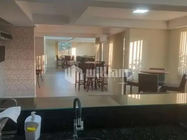 Apartamento venda em Região Geográfica Imediata de Brusque, Brusque
