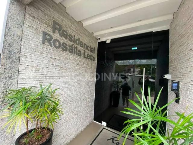 Apartamento venda em Região Geográfica Imediata de Brusque, Brusque