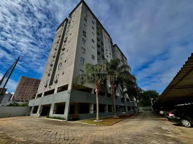 Apartamento venda em Região Geográfica Imediata de Brusque, Brusque