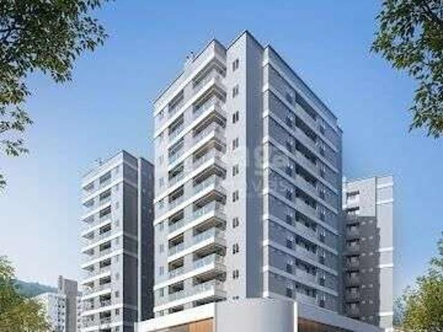 Apartamento venda em Região Geográfica Imediata de Brusque, Brusque