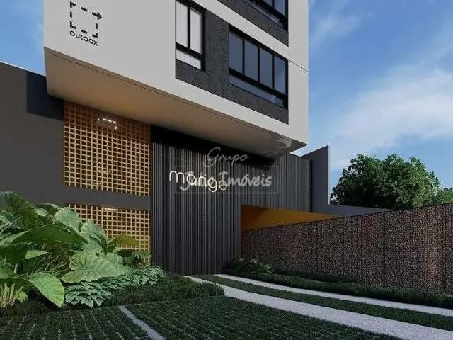 Apartamento venda em Região Geográfica Imediata de Brusque, Brusque