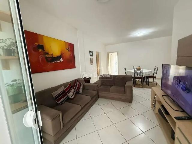 Apartamento venda em Região Geográfica Imediata de Brusque, Brusque