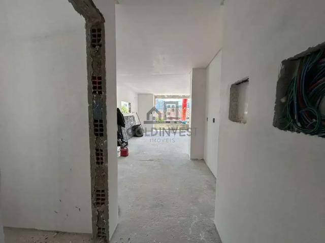 Apartamento venda em Região Geográfica Imediata de Brusque, Brusque