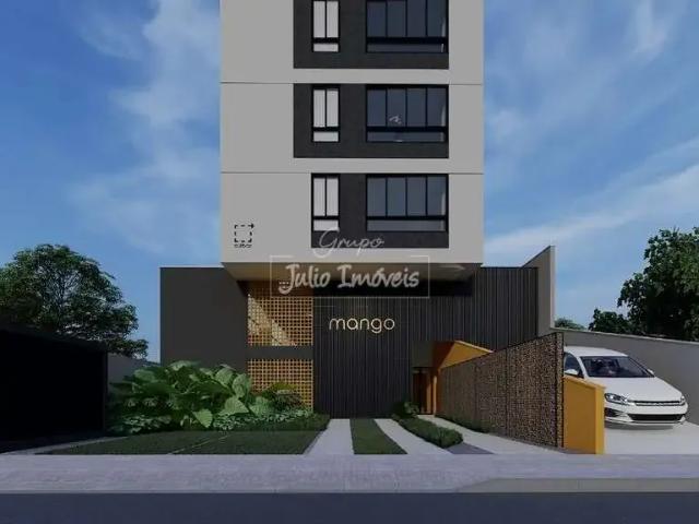 Apartamento venda em Região Geográfica Imediata de Brusque, Brusque