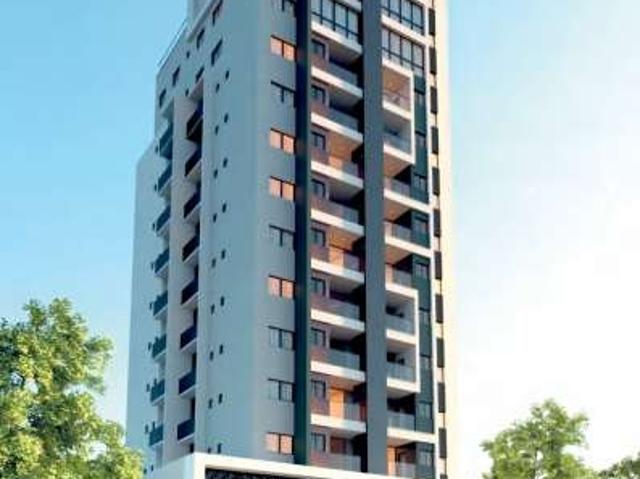 Apartamento venda em Brusque, Loteamento Solano Werner