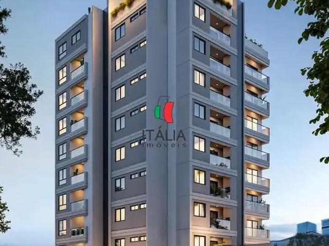 Apartamento venda em Região Geográfica Imediata de Brusque, Brusque