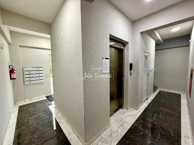 Apartamento venda em Região Geográfica Imediata de Brusque, Brusque