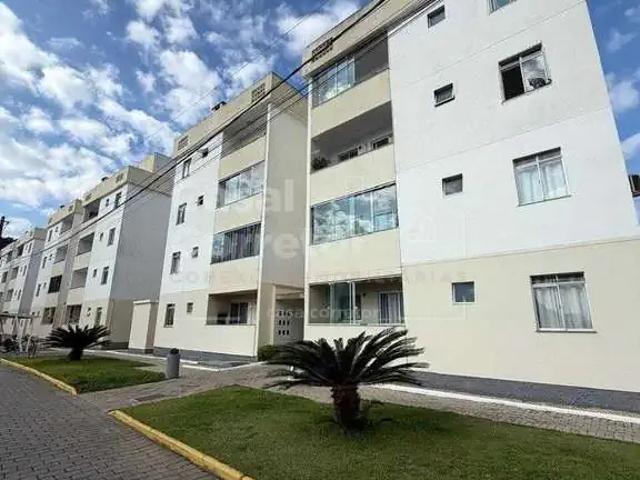 Apartamento venda em Região Geográfica Imediata de Brusque, Brusque