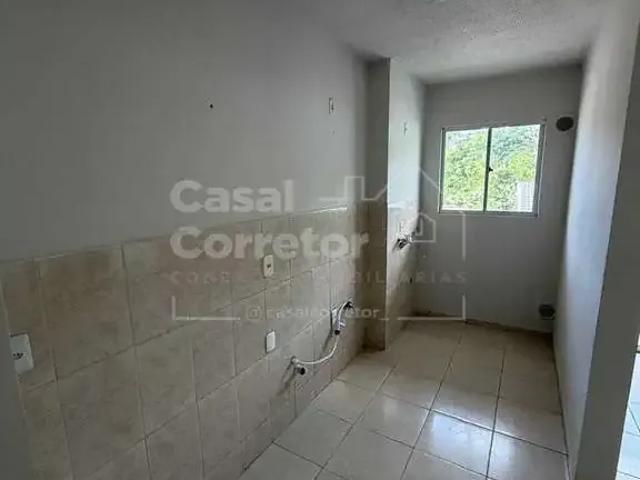 Apartamento venda em Região Geográfica Imediata de Brusque, Brusque