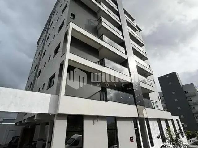 Apartamento venda em Região Geográfica Imediata de Brusque, Brusque