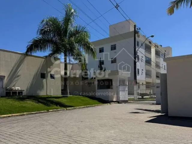 Apartamento venda em Região Geográfica Imediata de Brusque, Brusque