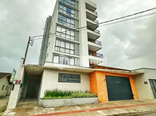 Apartamento venda em Região Geográfica Imediata de Brusque, Brusque