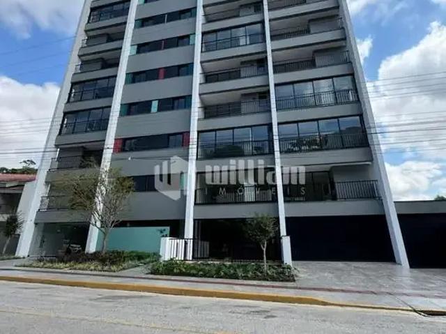 Apartamento venda em Região Geográfica Imediata de Brusque, Brusque