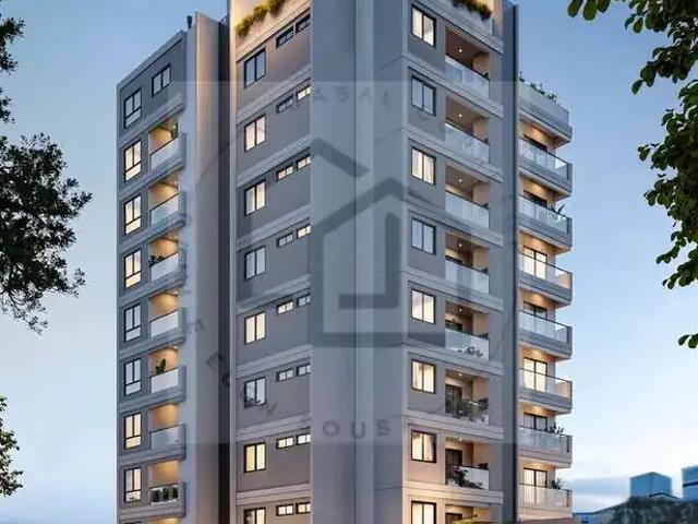 Apartamento venda em Região Geográfica Imediata de Brusque, Brusque