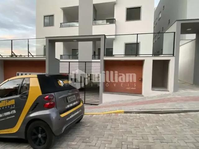 Apartamento venda em Região Geográfica Imediata de Brusque, Brusque