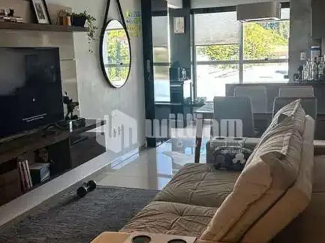 Apartamento venda em Região Geográfica Imediata de Brusque, Brusque