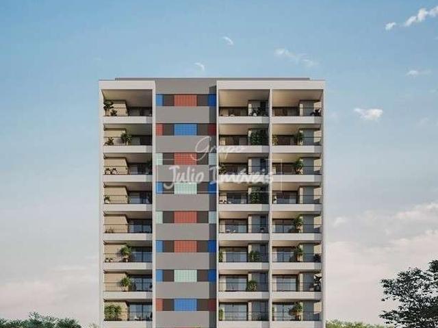 Apartamento venda em Região Geográfica Imediata de Brusque, Brusque