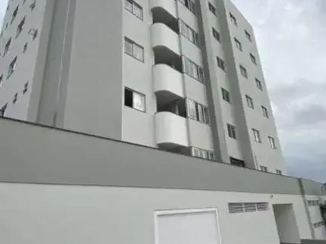 Apartamento venda em Região Geográfica Imediata de Brusque, Brusque
