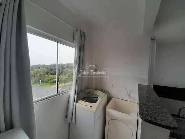Apartamento venda em Região Geográfica Imediata de Brusque, Brusque