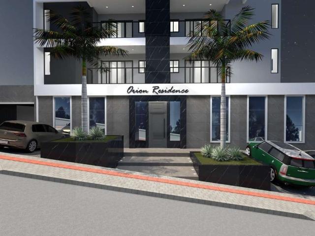 Apartamento venda em Região Geográfica Imediata de Brusque, Brusque