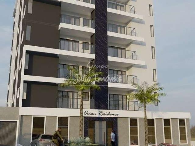 Apartamento venda em Região Geográfica Imediata de Brusque, Brusque