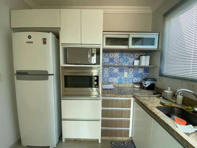 Apartamento venda em Região Geográfica Imediata de Brusque, Brusque
