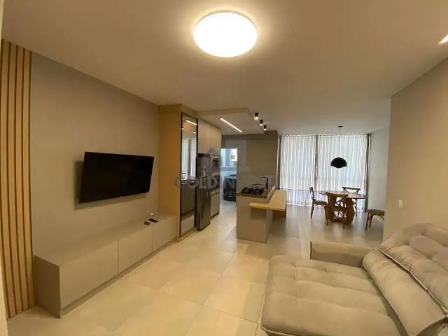 Apartamento venda em Região Geográfica Imediata de Brusque, Brusque