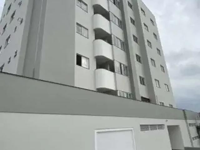 Apartamento venda em Região Geográfica Imediata de Brusque, Brusque