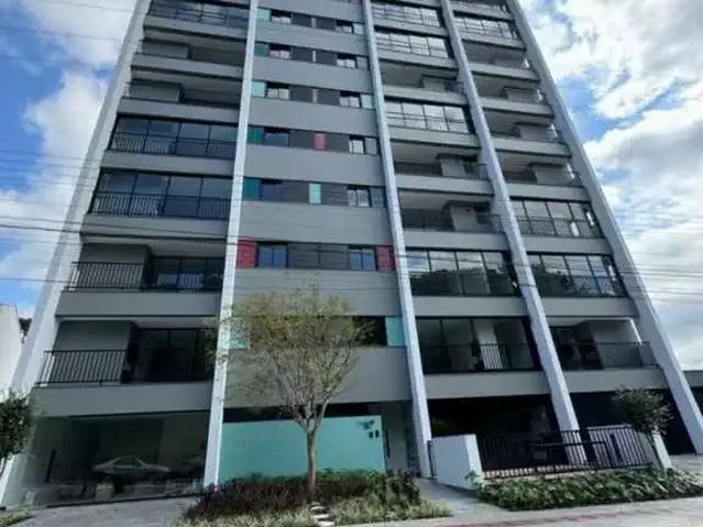 Apartamento venda em Região Geográfica Imediata de Brusque, Brusque