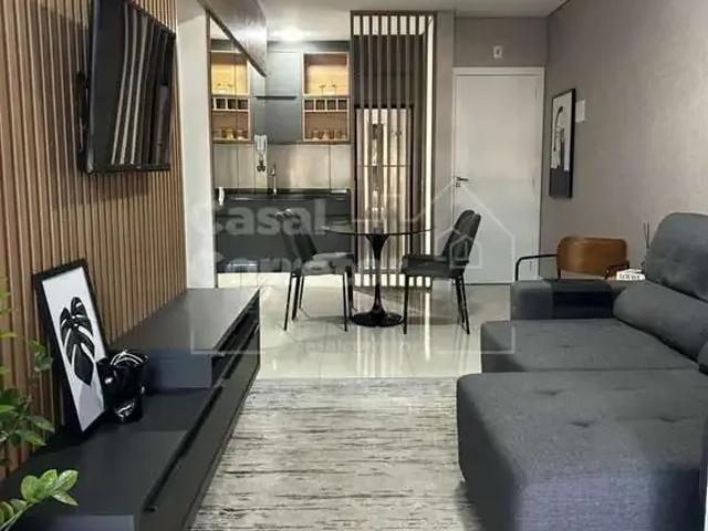 Apartamento venda em Região Geográfica Imediata de Brusque, Brusque