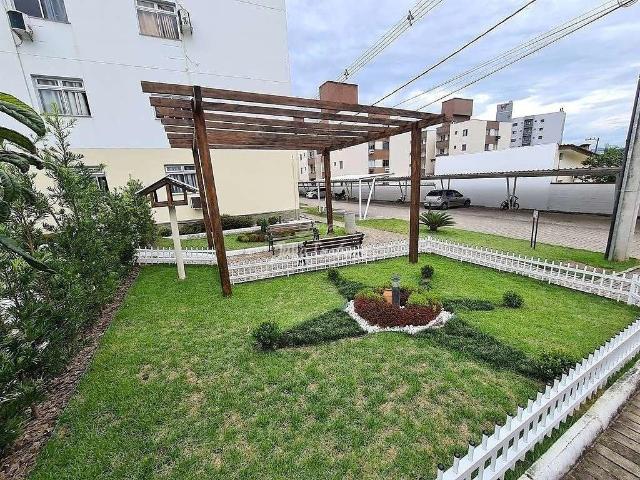 Apartamento venda em Brusque, Região Geográfica Intermediária de Blumenau