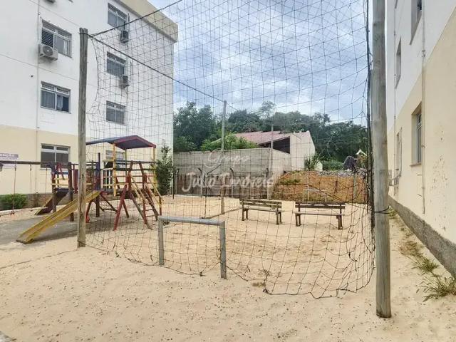 Apartamento venda em Região Geográfica Imediata de Brusque, Brusque