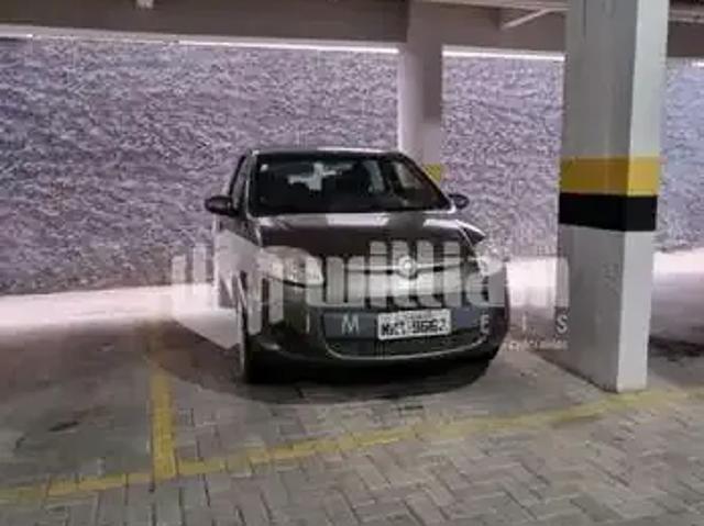 Apartamento venda em Região Geográfica Imediata de Brusque, Brusque