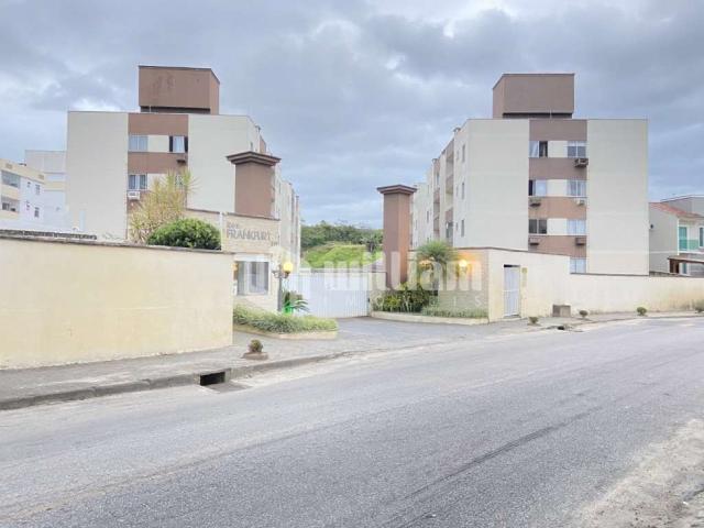 Apartamento venda em Região Geográfica Imediata de Brusque, Brusque