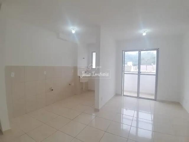 Apartamento venda em Região Geográfica Imediata de Brusque, Brusque