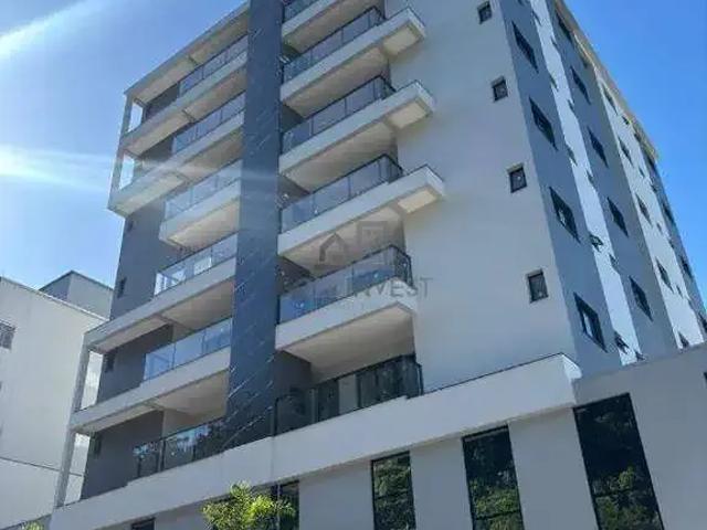 Apartamento venda em Região Geográfica Imediata de Brusque, Brusque
