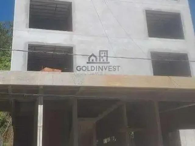 Apartamento venda em Região Geográfica Imediata de Brusque, Brusque