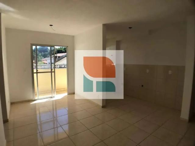 Apartamento venda em Região Geográfica Imediata de Brusque, Brusque