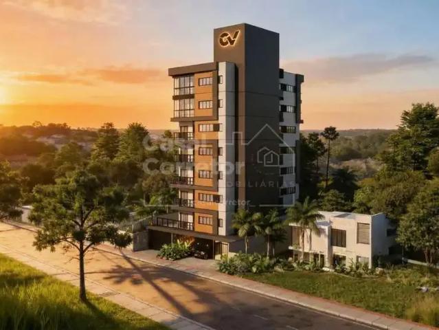 Apartamento venda em Região Geográfica Imediata de Brusque, Brusque