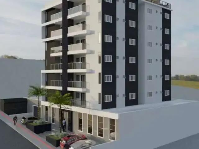 Apartamento venda em Região Geográfica Imediata de Brusque, Brusque