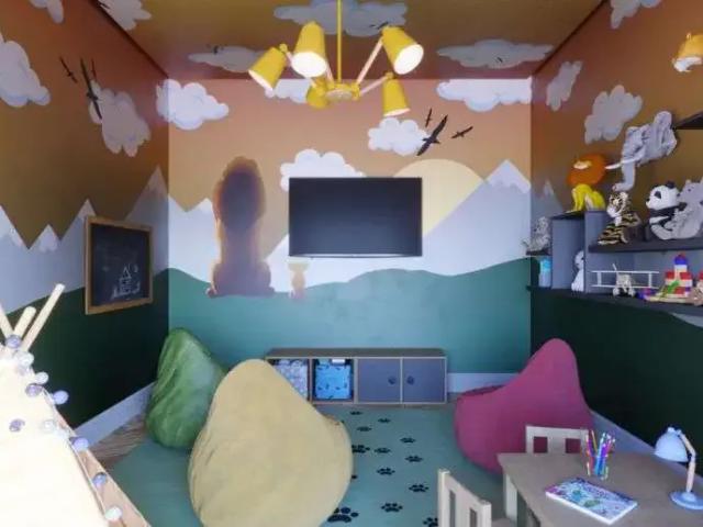 Apartamento venda em Região Geográfica Imediata de Brusque, Brusque