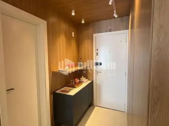 Apartamento venda em Região Geográfica Imediata de Brusque, Brusque
