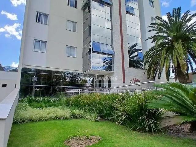 Apartamento venda em Região Geográfica Imediata de Brusque, Brusque